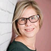 40+ "Sandra Bloch" profiles