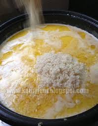 We did not find results for: Kathyjem Cara Nak Masak Nasi Jagung Food Recipes Cooking