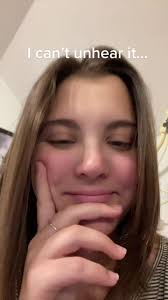 SpongeBob Country Song: A Hilarious Blend