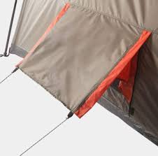 13 fishing, abu garcia, shimano, pfluger, humminbird, lowrance Ozark Trail 12 Person Instant Cabin 16 X 16 3 Room Tent Steel Poles Family Camp Tents