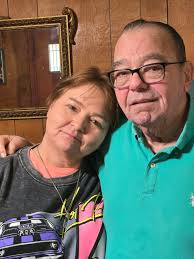 Duane Richard Davis, Sr. Obituary February 9, 2025