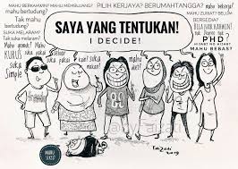 Gambar tersebut bisa anda unduh langsung, caranya silahkan. Ø£Ù†ÙŠÙ†Ø§ ÙØ§Ø±ÙŠØ³ On Twitter Selamat Hari Wanita Ciri Ciri Wanita Merdeka Ialah Mereka Yang Mendahulukan Perintah Allah Berbanding Nafsu Elakkan Daripada Menjadi Wanita Seperti Gambar Di Bawah Ini Wanita Seperti Ini Memilih