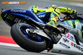 Latest Motogp News Motomatters Com Kropotkin Thinks Motogp Motorcycle News