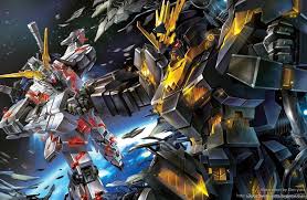 Image Result For Gundam Unicorn Wallpaper 4k Gundam Wallpapers Gundam Unicorn Gundam We hope you enjoy our growing collection of hd images to use as a background or home screen for your smartphone or computer. gundam unicorn wallpaper 4k