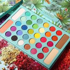Pin By Alexx St On Cosmetics Makeup Eyeshadow Palette Eyeshadow Palette Eyeshadow