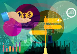 Here we find around 0 resouces on tagos design innovations p ltd, you can narrow your search by filers like only transparent clipart, only free for share your amazing tagos design innovations p ltd clipart with people all over the world! 16 Indian Startups Making News This Week 26 June 02 July Quantta