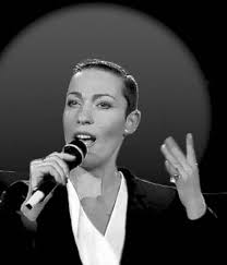 Intervista di giuni russo, del 16 luglio 2004. Giuni Russo Music Albums Songs News And Videos Famousfix