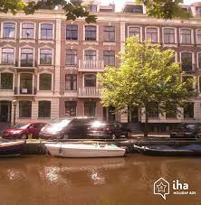 Interessiert an mehr eigentum zur miete? Apartment Mieten In Amsterdam Iha 49746