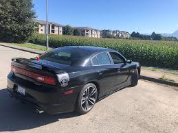 Image result for Brilliant Black 2006 Charger