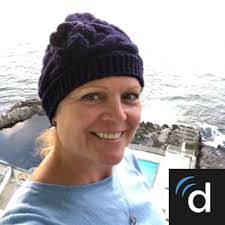 Find Physician Assistants in Zumbrota, MN