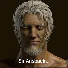 Joshua Mounts's Instagram, Twitter & Facebook