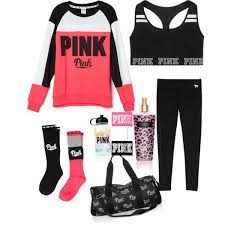 We did not find results for: Designer Clothes Shoes Bags For Women Ssense Victoria Secret Outfits Fashion Victoria Secret Pink
