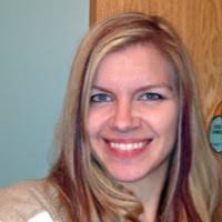 40+ perfiles de «Kim Kehoe»