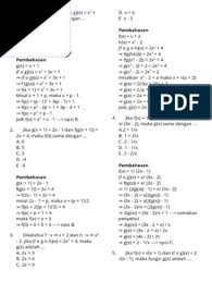 We did not find results for: Soal Matematika Fungsi Komposisi Pdf