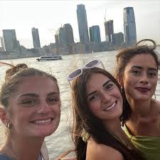 Lucy Carroll🌸 (@lucy.carroll_) • Instagram photos and videos