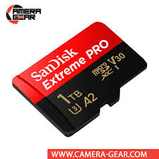 However if you are not telling paypal/ebay about this problem, you are not assisting the process. Sandisk 1tb Extreme Pro Uhs I Microsdxc Memory Card