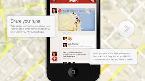 What Developers Can Learn From Top Mobile Apps Mobile App App Mobile App Design