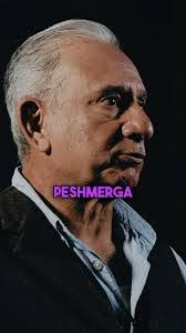 Harry Martinez's Instagram, Twitter & Facebook