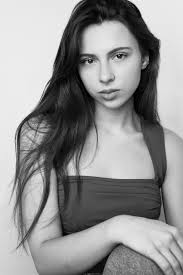 Bacon Cheeseburger and a Chocolate Milkshake (Cortometraje)