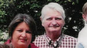 Robert "Buzz" Moser Obituary & Funeral