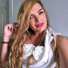 Adriana Olsen (@kev_olsen27) • Instagram photos and videos