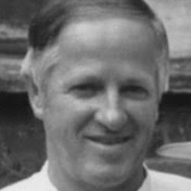 Search David Meeker Obituaries and Funeral Services