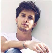 Jason Fiction Stories