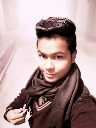 paul baba x (@sure80717937)