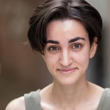 Spring 2021 Latin honors awardees Corlett through Graham