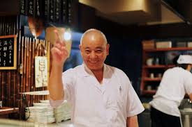 覺得自己要爆炸了嗎？快學7個步驟讓生活重開機，釋放讓你生病的元凶-風傳媒