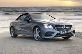We did not find results for: Mercedes Benz E Class Cabriolet Review Heycar
