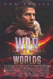 It also helps that tommy lee jones and gary busey played the main villains. 57 Must Watch Hindi Dubbed Movies On Netflix 2021 Updated