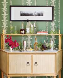 Find build a bar home. 26 Colorful Home Bar Ideas Fun Designs For Small Home Bars