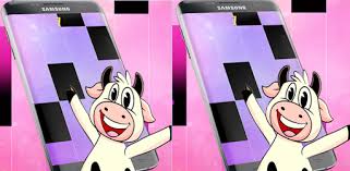 Los mejores juegos android que funcionan sin conexion a internet mejores juegos gratis para iphone sin internet hobbyconsolas juegos Descargar La Vaca Lola Piano Juego Para Pc Gratis Ultima Version Com Lavacalola Pianoo