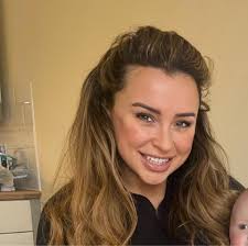 Random but would anyone want these skirts? Never been worn. Size 16 but  would fit a 14 as well.