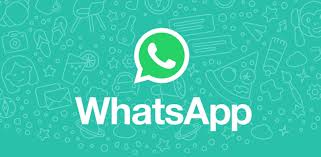 Kak Pravilno Pishetsya I Chitaetsya Whatsapp Po Russki