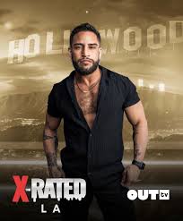 Going Down in LA-LA Land (2011) - User reviews - IMDb