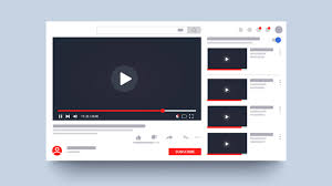 The supplementary features make it even more compelling.. Gute Keywords Finden Mit Den Youtube Keyword Tools