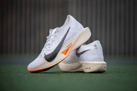 Nike ZoomX Vaporfly 3