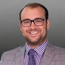 Northern Property Tax Advisors