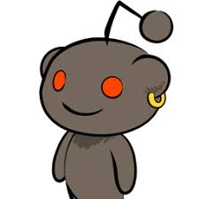 Women Of Reddit What Are Your Worst Best Pregnancy Scare Stories Askreddit