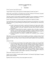 We did not find results for: Https Googlegroups Com Group Ncpgisland Attach 8b0f5935a1f3de78 Societies 20act 201966 Pdf Part 0 2