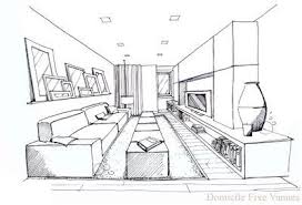 Architecte D Interieur Vannes Morbihan Bretagne Df Domicile Fixe Architecture Architecture I Dessin Architecte Dessin Architecture Architecte Interieur