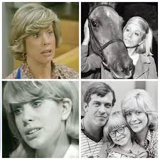 Seventies Time-Machine