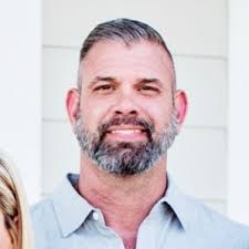 How to Help Your IT Sales Team Build Better Client Relationships