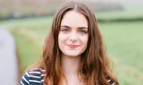 Don't buy grated cheese': student cooking tips by top chefs