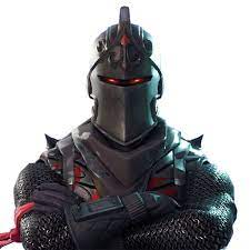 Fortnite account schwarzer ritter mako gleiter pn fur. Fortnite Schwarzer Ritter Skin Fortnite Skins Nite Site