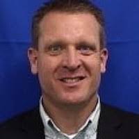 Gary Beashore's Instagram, Twitter & Facebook