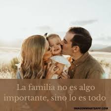 Día del amor y la amistad en tiempos de pandemia. Dia Internacional De La Familia Reflexiones Para El 15 De Mayo Imagenes Para Whatsapp