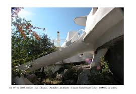 Sur lcm ardèche (07), consultez la globalité des 1 860 mandats pour l'achat d' une demeure en dunière sur eyrieux, une maison de village en pierre de 98m2 et un terrain plat de 980m2 situé dans. Chantier De La Maison Unal En Ardeche